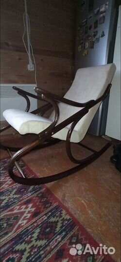 Ремонт перетяжка стульев, офисных диванов