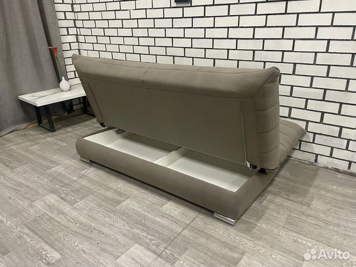 Диван новый от производителя