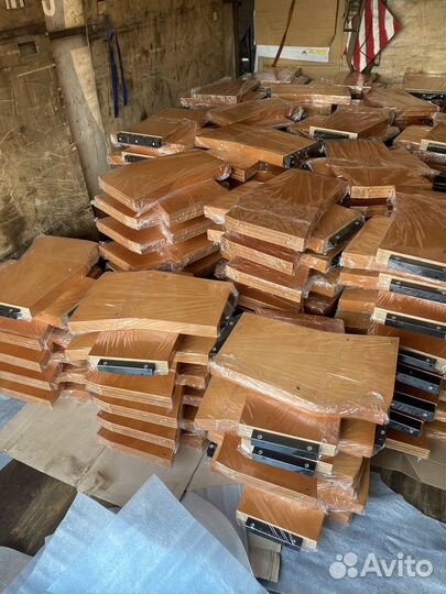 Грузоперевозки газели грузчики