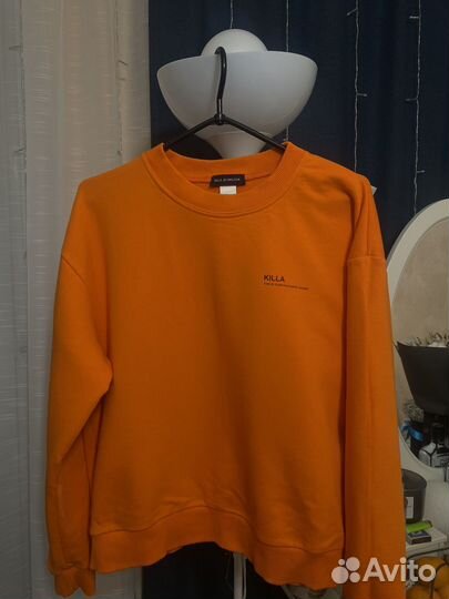 Спортивный костюм женский killa BY akilova