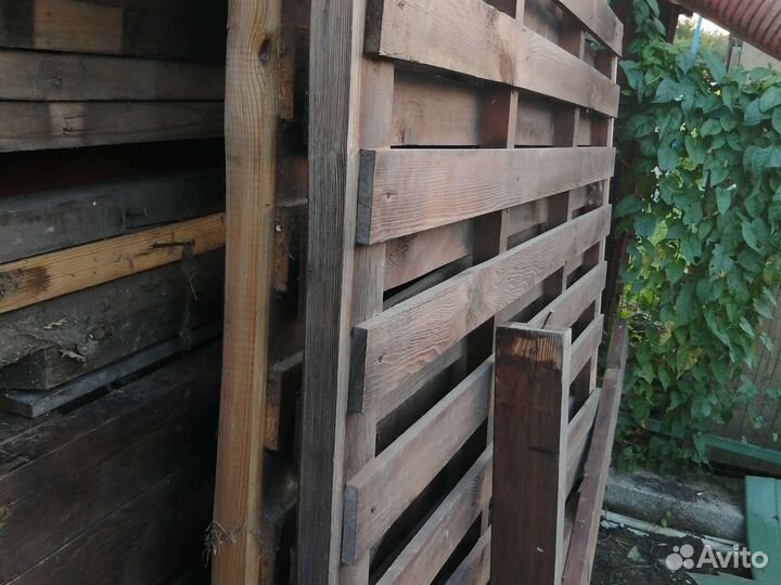 Беседка садовая