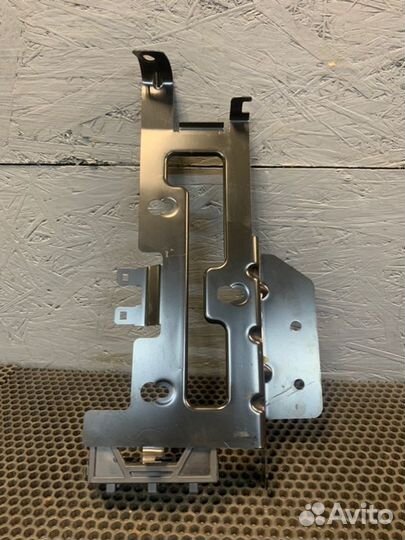 Кронштейн Bentley Continental Flying Spur 3W2 BEB