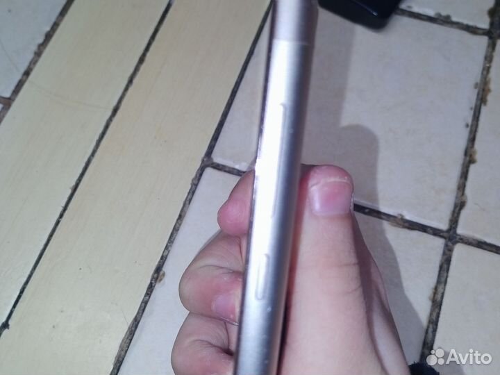 Xiaomi Redmi 3S, 3/32 гб