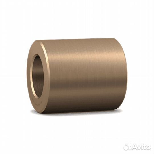 Подшипник PSM 405040 A51 SKF