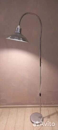 Свет для фотостудии