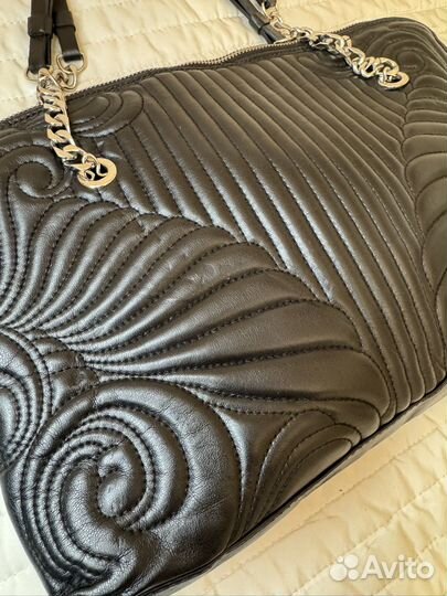 Сумка Zara женская