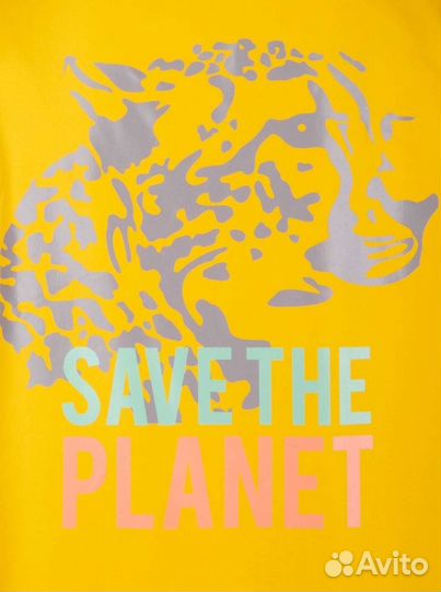 Ветровка д/д, 152 р-р, Orby boom