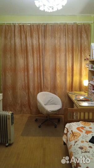 Шторы красивые