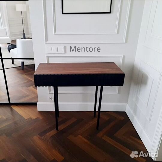 Консоль Batista (лдсп, мдф)