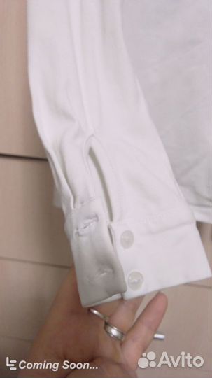 Кофта для девочки 116 122