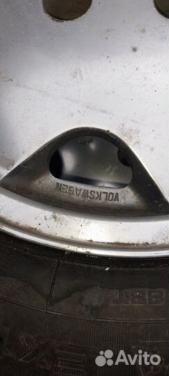 Шины диски и колеса на 14