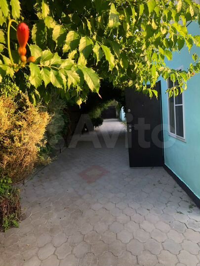 Комната 12 м², 1/1 эт.