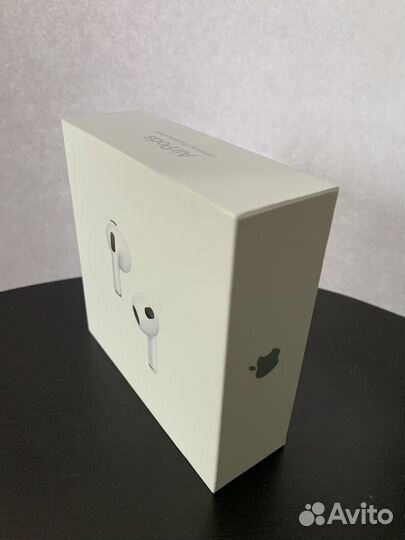 Apple AirPods 3