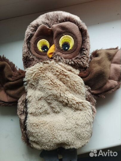 Стучалка Brio