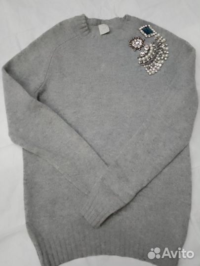 Pinko пуловер, 44-46