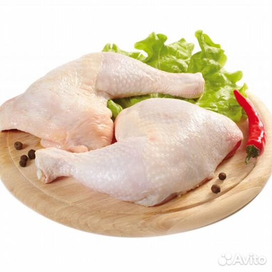 Упаковщики без опыта на вахту в Тверскую.обл