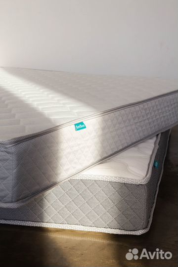 Матрас новый