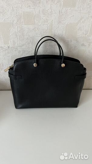 Сумка Furla оригинал