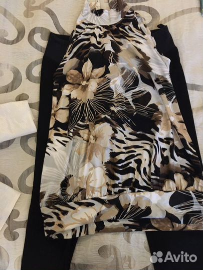 Одежда для беременных 42-44