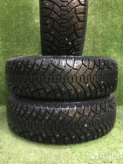 Cordiant Polar 185/65 R15 88T