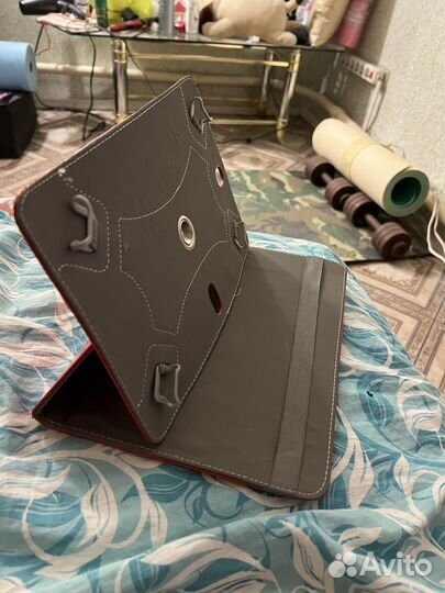 Чехол на любой планшет