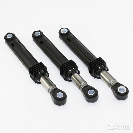 Амортизаторы для стиральных машин indesit,lg,beko