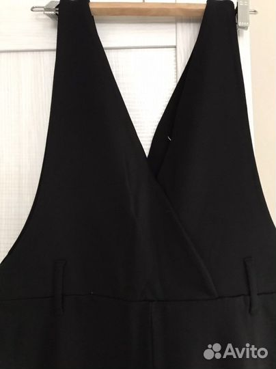 Комбинезоны