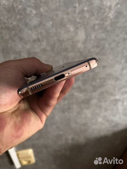 Samsung Galaxy S21 5G, 8/128 ГБ