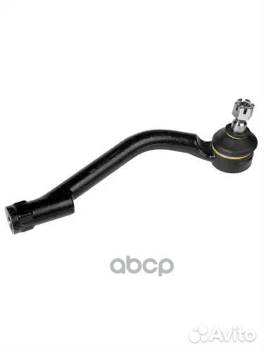 Наконечник рулевой правый Hyundai Santa Fe DM all