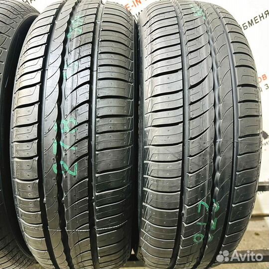 Pirelli Cinturato P1 185/60 R15 84H