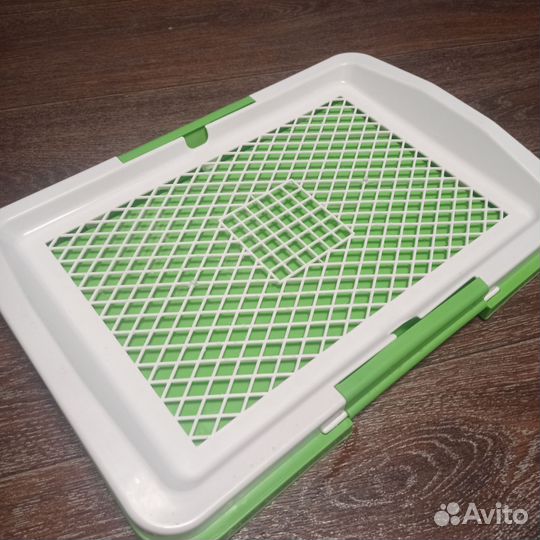 Лоток