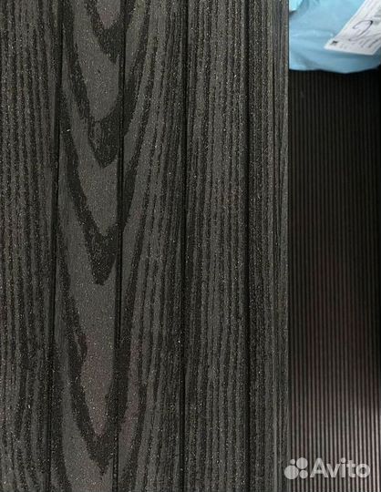 Террасная доска дпк