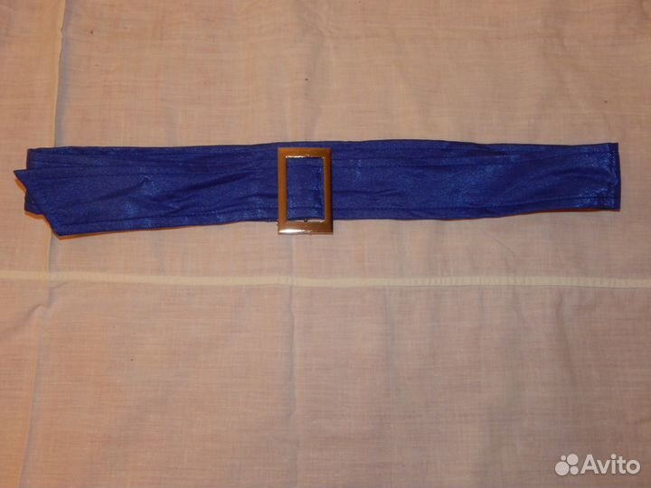 Плащ-пальто