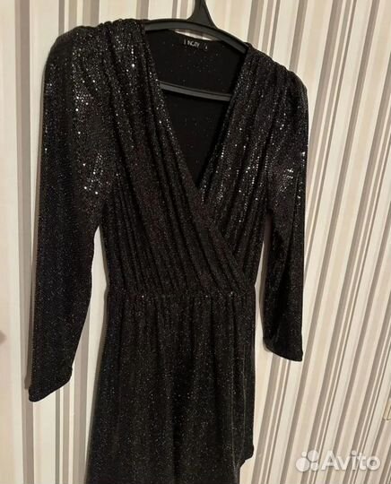 Платье женское 46 48 50