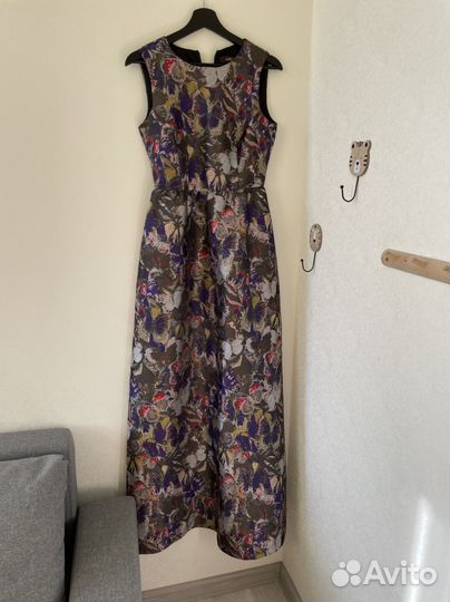 Платье lusio s