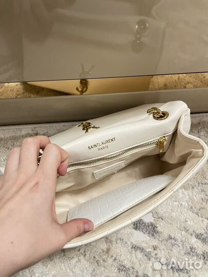 Сумка женская