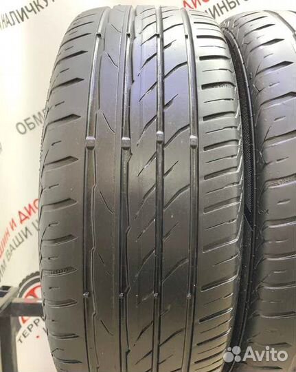 Matador MP 47 Hectorra 3 195/55 R16 91H