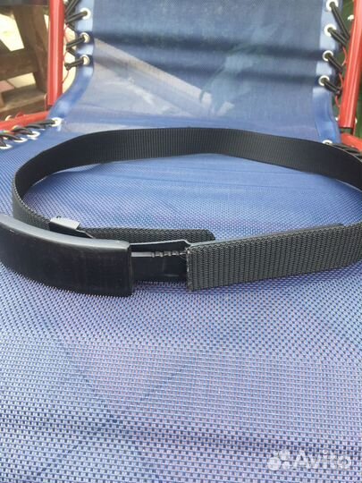 Ремень мужской