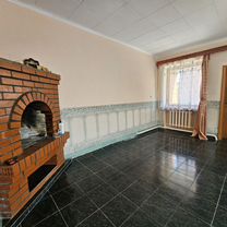 2-к. квартира, 133 м², 1/2 эт.