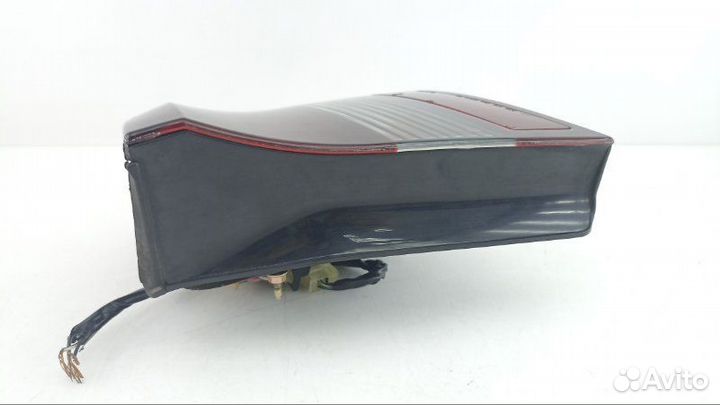 Стоп правый Subaru Legacy BE5