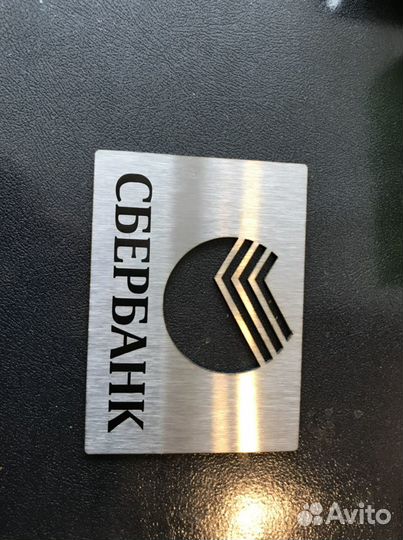 Чпу Станок лазерной резки 1100х1600