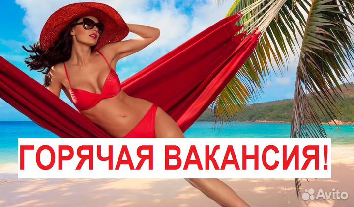 Водитель-экспедитор. Горячая вакансия СПб