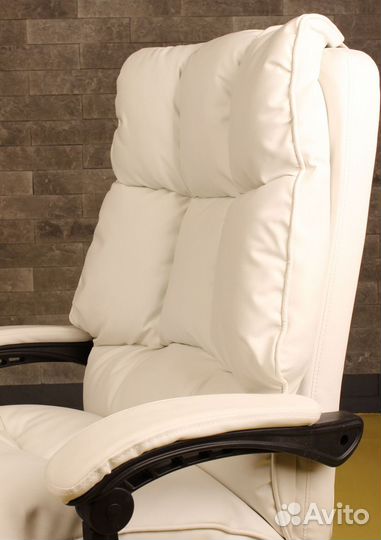 Компьютерное игровое (геймерское) кресло. Новые