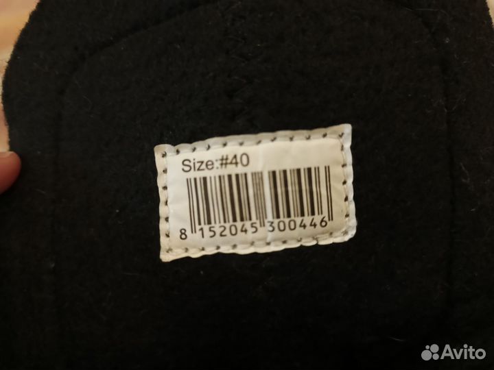 Коньки хоккейные/для активного отдыха