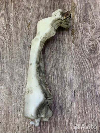 Бачок расширительный Honda Civic D16V1 2003