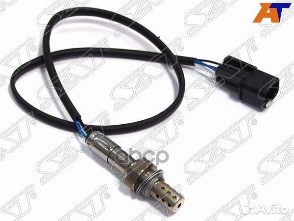 Датчик кислородный FR LH mitsubishi outlander C