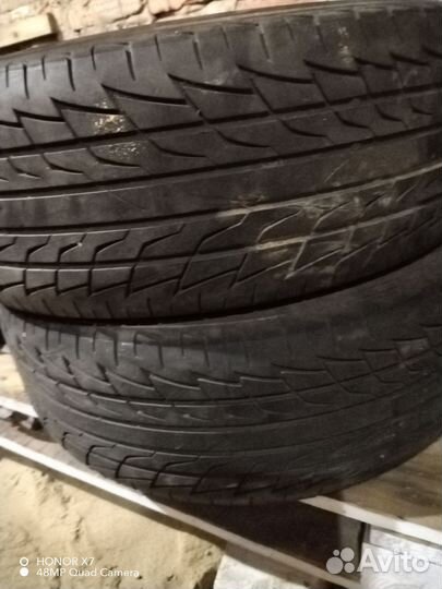 Белшина Artmotion 225/60 R18 28H