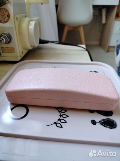 Очки для зрения женские