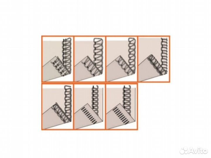 Швейная машина Siruba