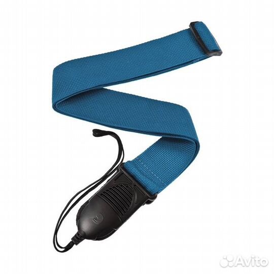 Planet waves pwspa 202 - Ремень для гитары